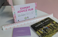 Ideal Home Expert Advice Hub