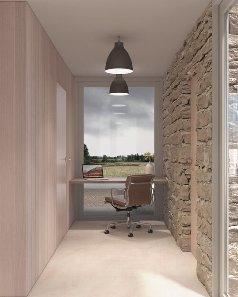 A-one-off-family-house-in-Somerset