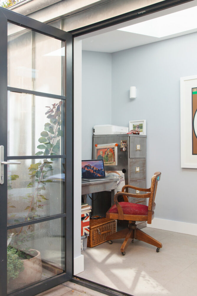 Extension-and-refurbishment-of-a-small-90s-terraced-house-in-Stoke-Newington-