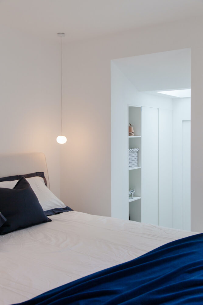 Lavender-Road-Contemporary-Bedroom-Lighting