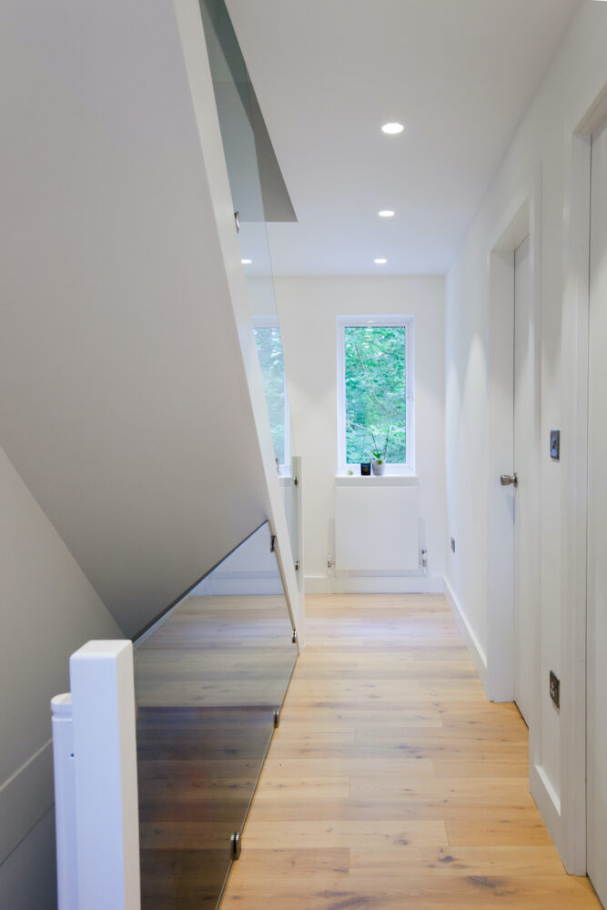 London-Contemporary-Extension-Staircase