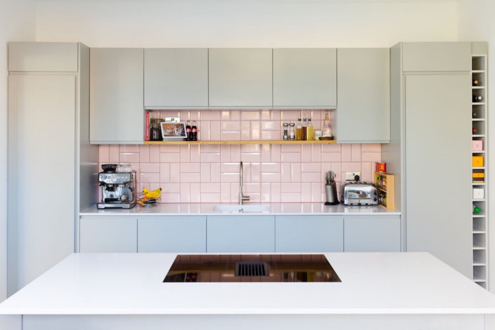 London-modern-kitchen-open-plan_