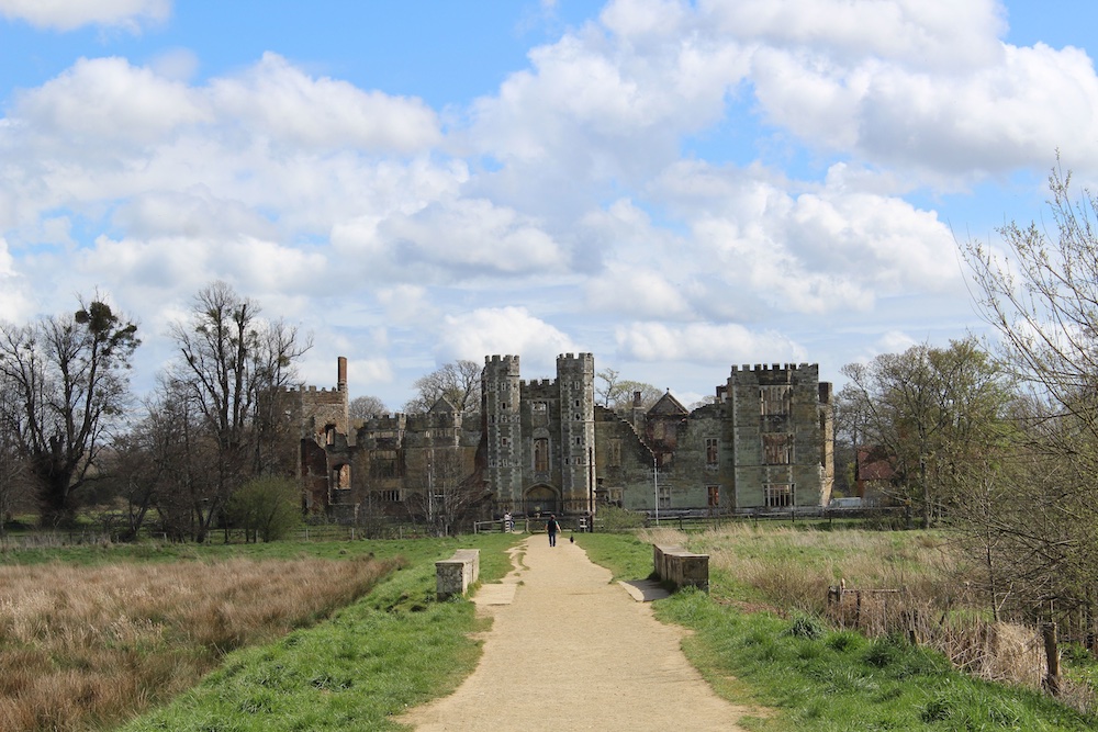 Midhurst-Conway-Park-Architecture