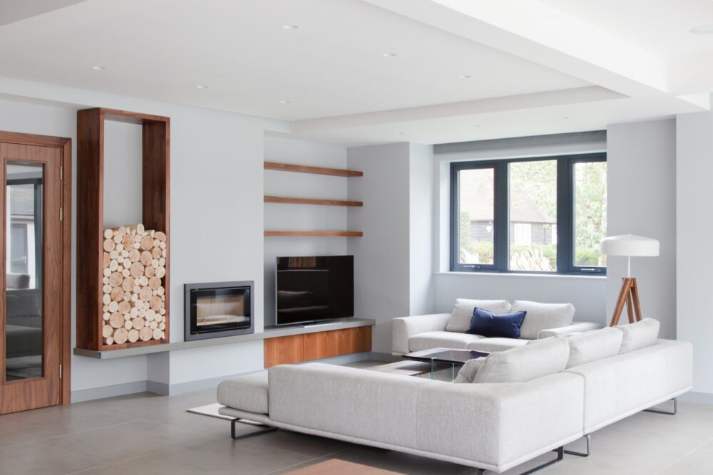 Refurbishment-of-a-1930s-detached-house-in-Coulsdon