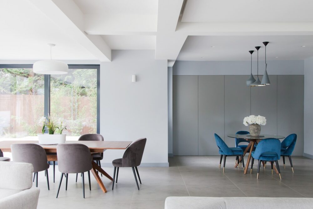 Refurbishment-of-a-1930s-detached-house-in-Coulsdon