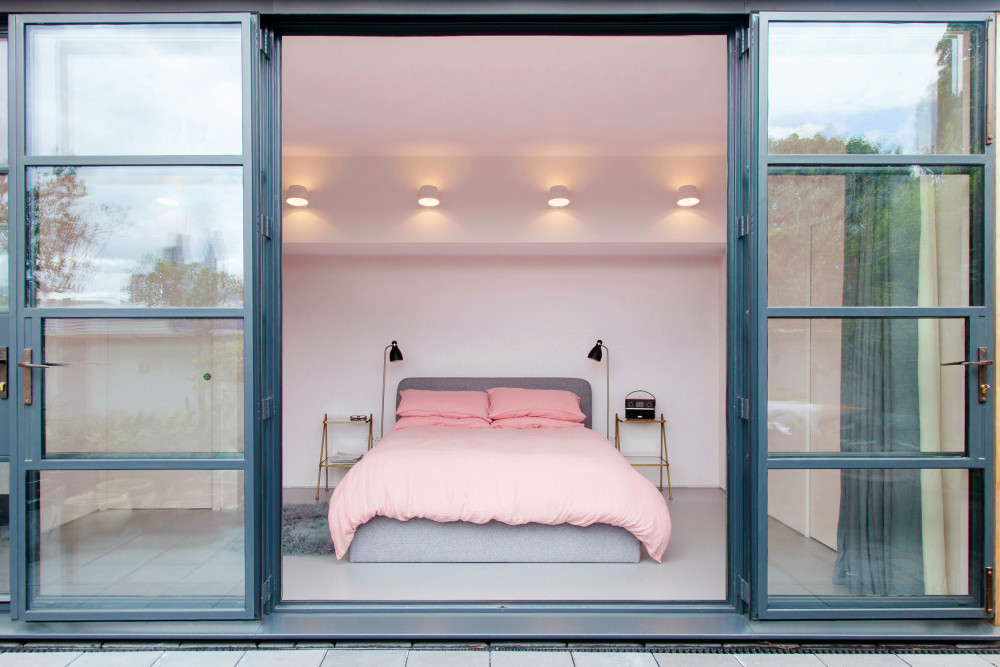 Rooftop-extension_Islington_Conservation-