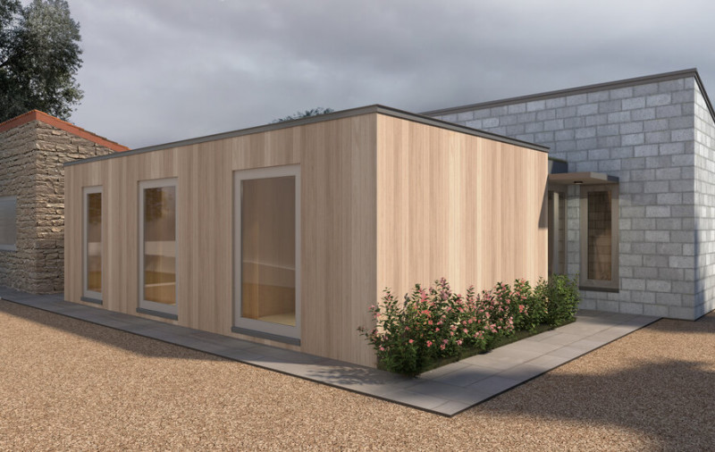 A-one-off-family-house-in-Somerset-comprising-