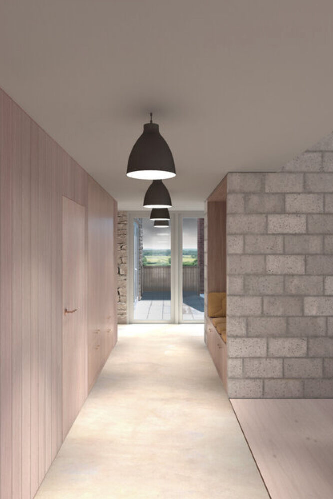 A-one-off-family-house-in-Somerset-comprising