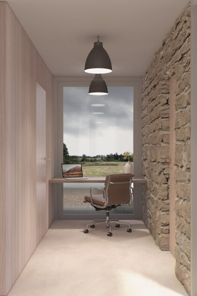 A-one-off-family-house-in-Somerset