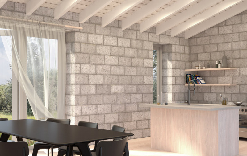 A-one-off-family-house-in-Somerset-