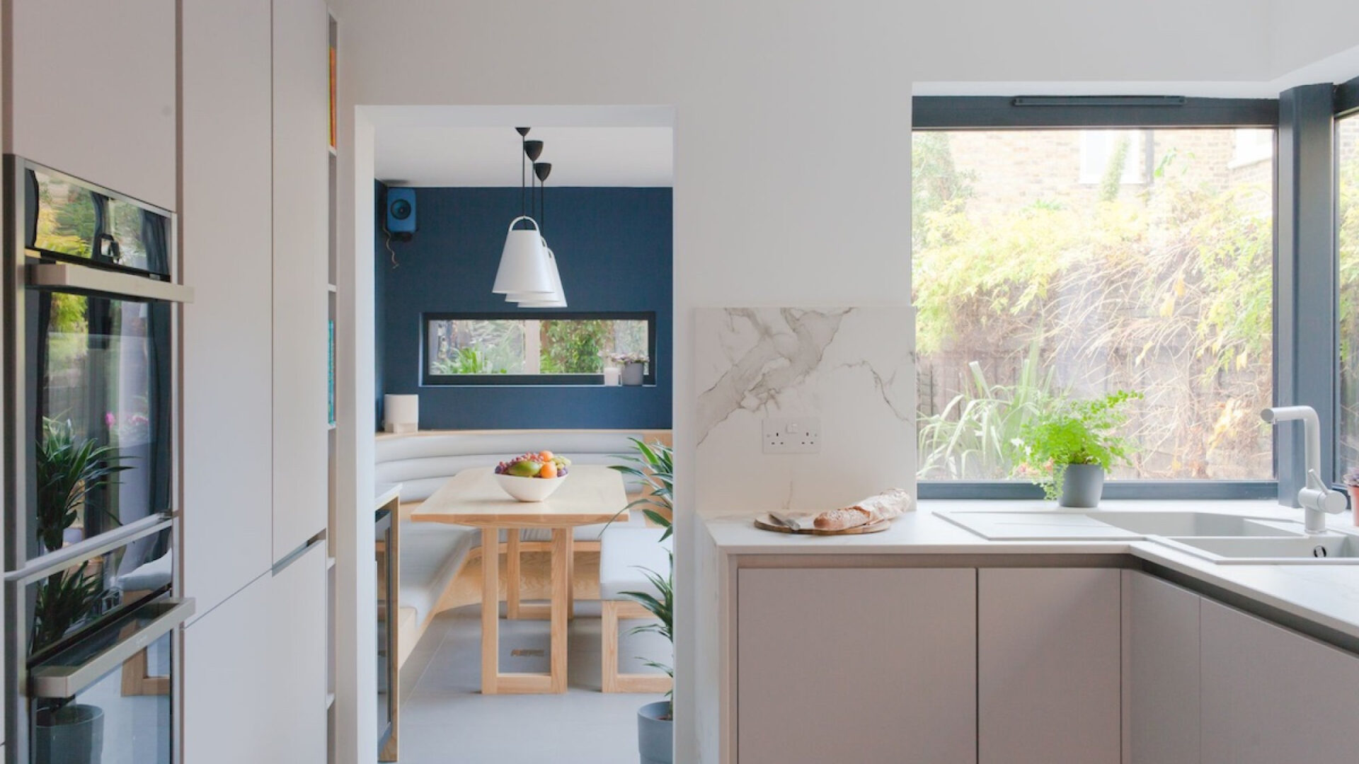 Alloway-contemporary-kitchen-renovation