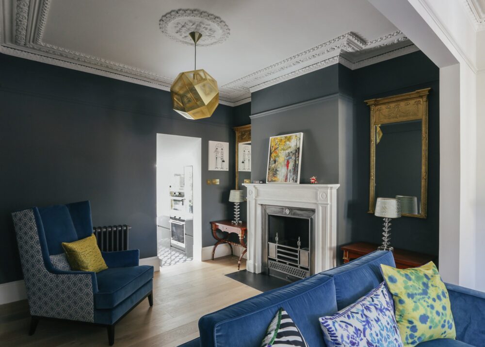 Extension-and-refurbishment-of-a-large-Victorian-terraced-house-6_