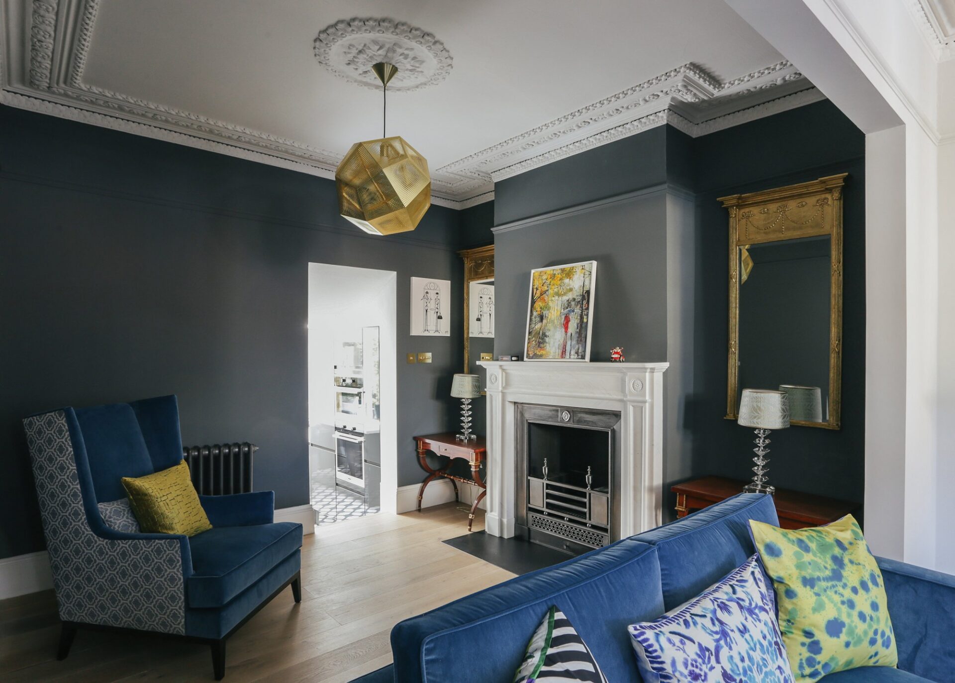 Extension-and-refurbishment-of-a-large-Victorian-terraced-house-6_