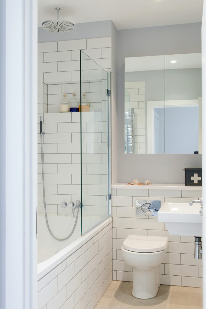 Extension-and-refurbishment-of-a-small-90s-terraced-house-in-Stoke-Newington-5