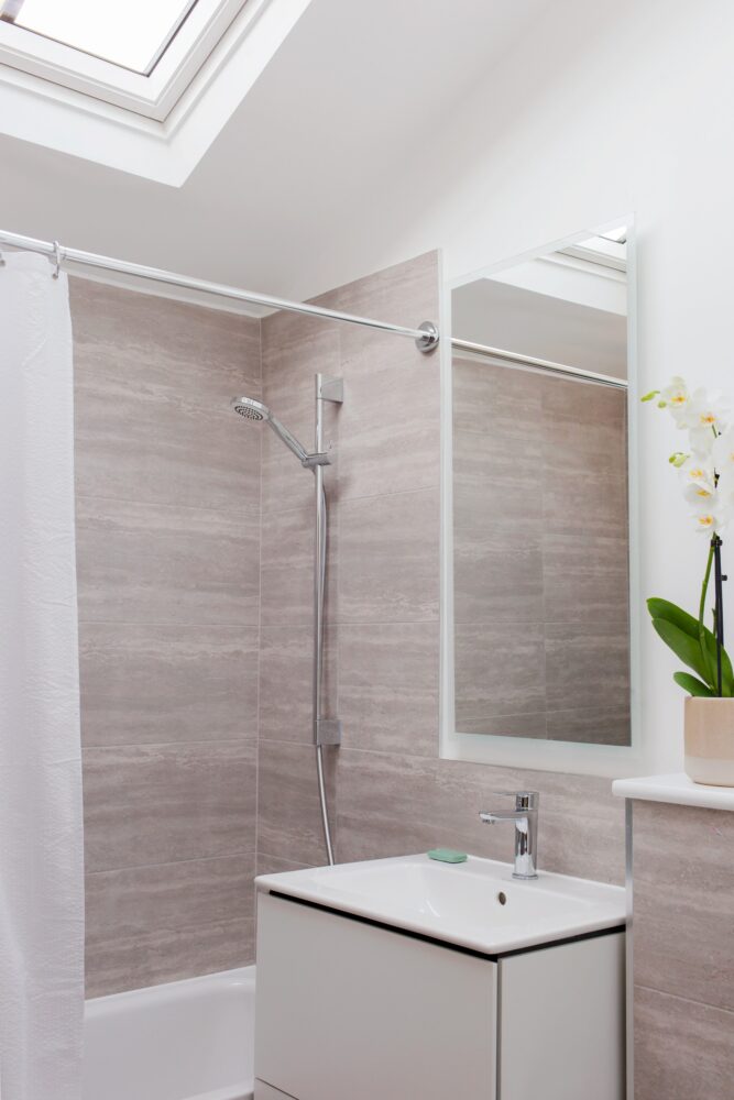 bathroom-Internal-refurbishment_Victorian-house_Conservation-area_Tower-Hamlets