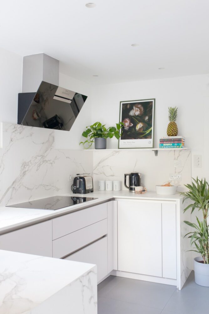 Internal-refurbishment_Victorian-house_Conservation-area_Tower-Hamlets_8