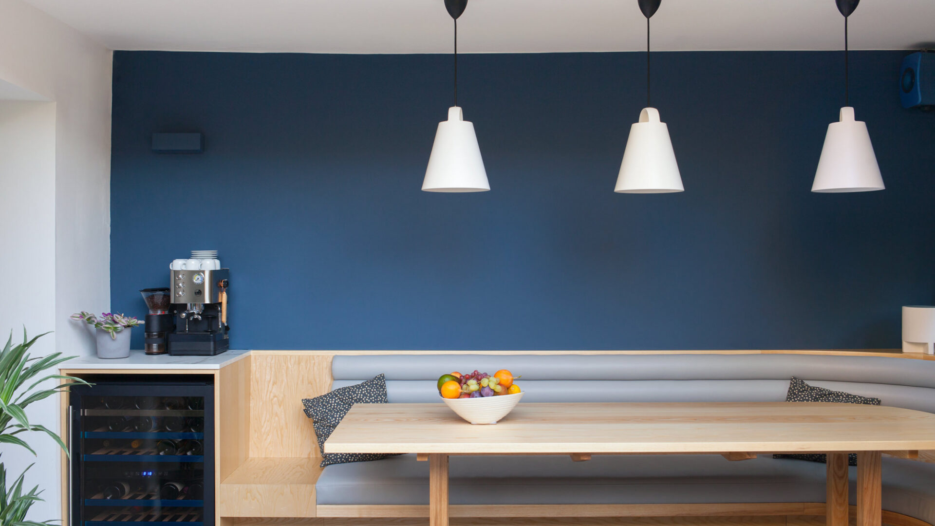 Internal-refurbishment_Victorian-house_Conservation-area_Tower-Hamlets_