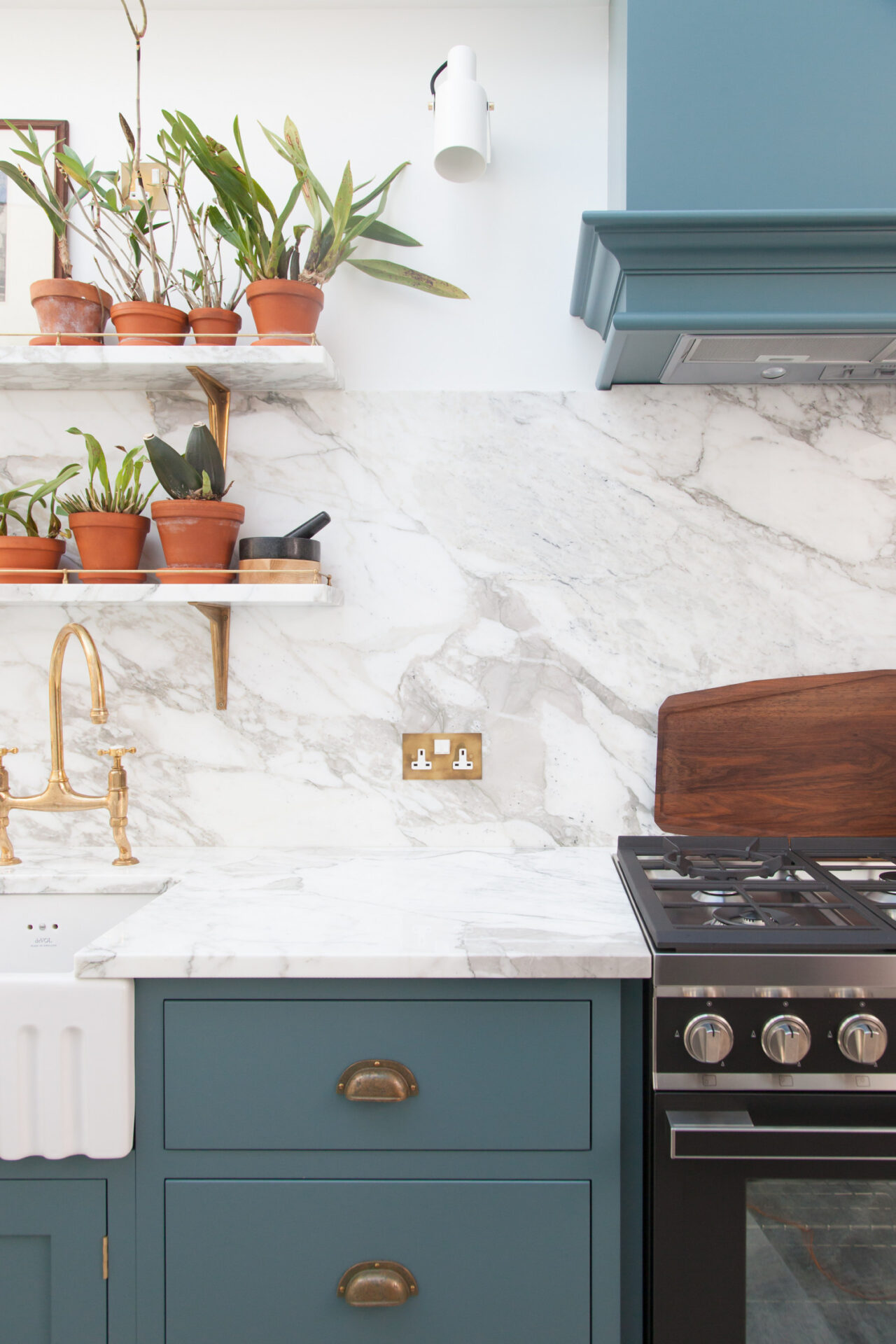 Rear-extension-and-refurbishment-of-a-Georgian-house-in-Islington-1