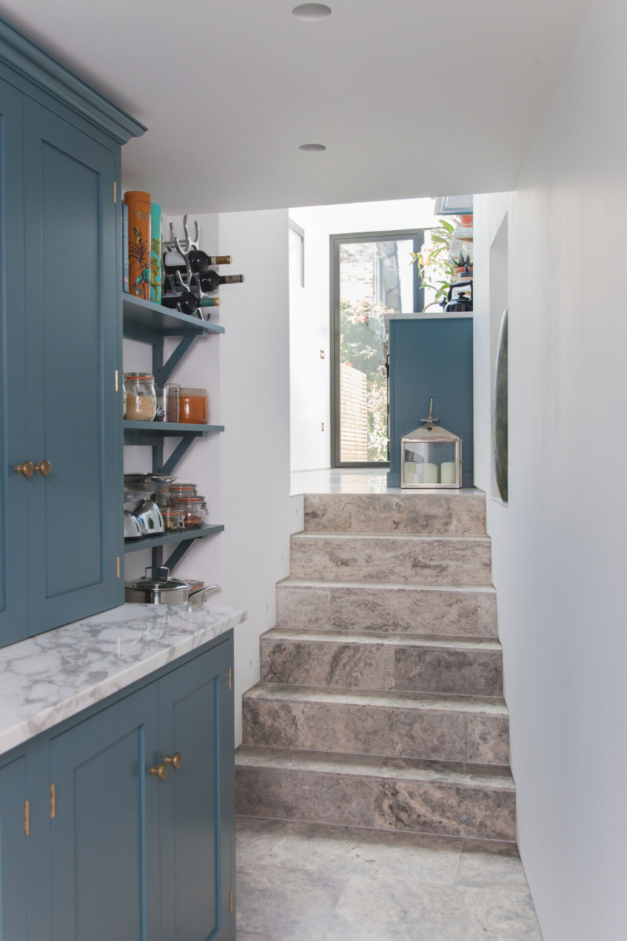 Rear-extension-and-refurbishment-of-a-Georgian-house-in-Islington-