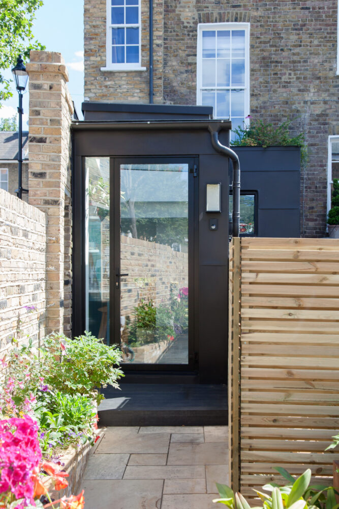 Rear-extension-and-refurbishment-of-a-Georgian-house-in-Islington-