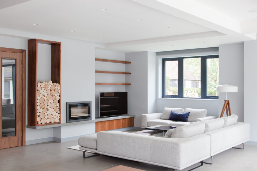 Refurbishment-of-a-1930s-detached-house-in-Coulsdon