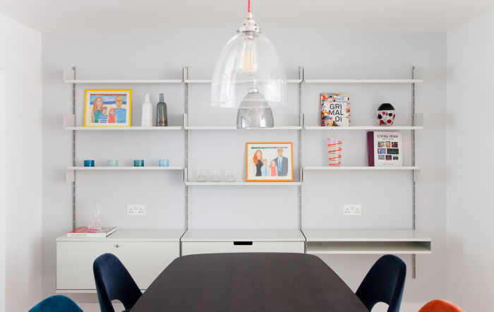 Refurbishment-of-the-front-light-well-and-basement-of-a-large-Victorian-terraced-house-1