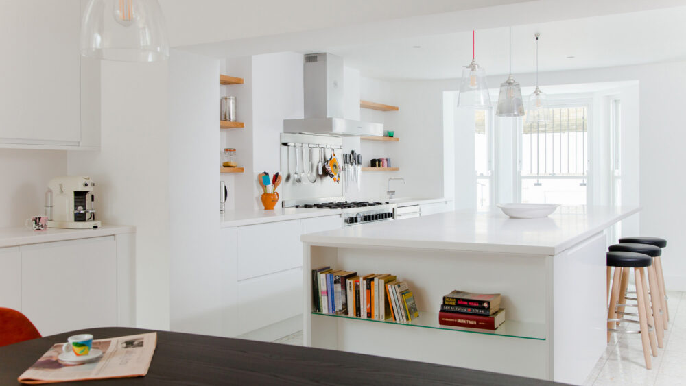 Refurbishment-of-the-front-light-well-and-basement-of-a-large-Victorian-terraced-house-6_