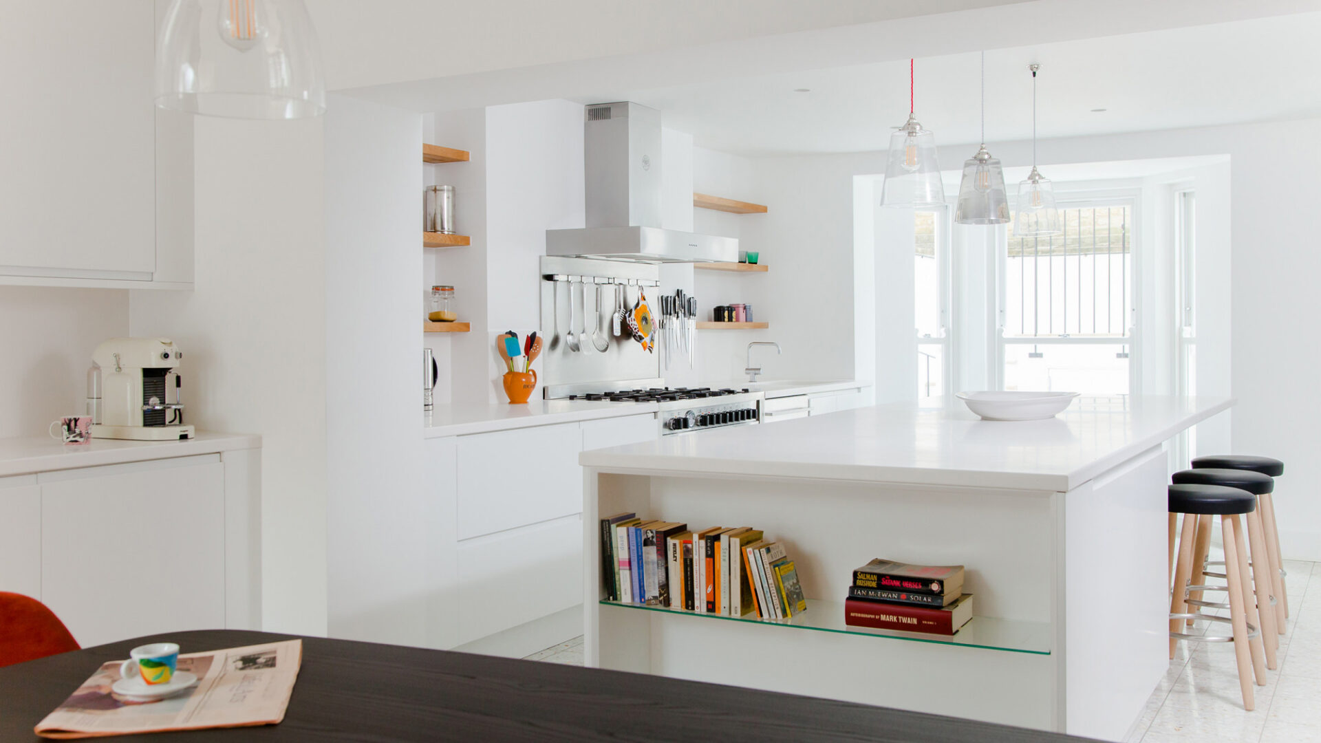 Refurbishment-of-the-front-light-well-and-basement-of-a-large-Victorian-terraced-house-6_