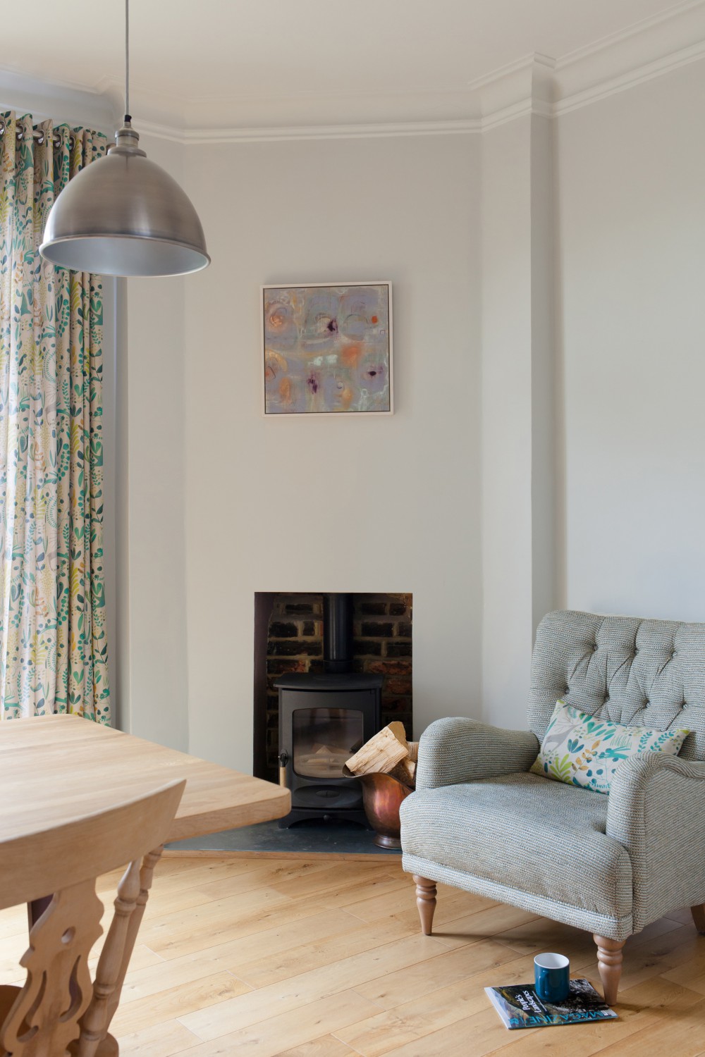 Remodelling-of-an-Edwardian-detached-house-in-Bexhill-On-Sea-3_