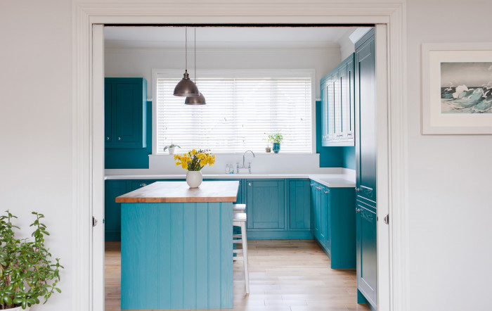 Remodelling-of-an-Edwardian-detached-house-in-Bexhill-On-Sea-4