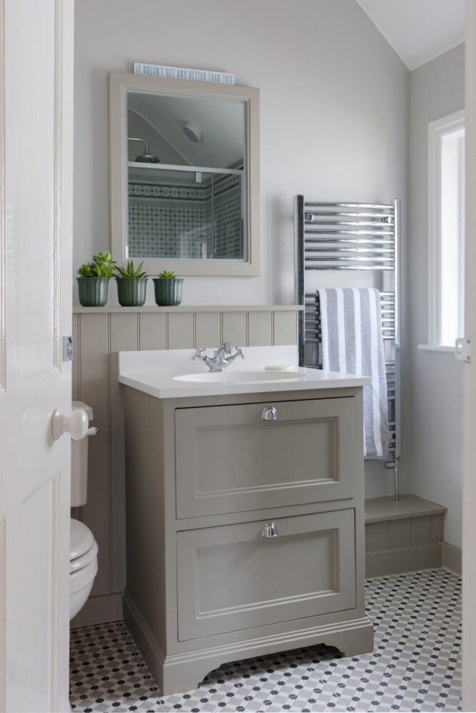 Remodelling-of-an-Edwardian-detached-house-in-Bexhill-On-Sea-