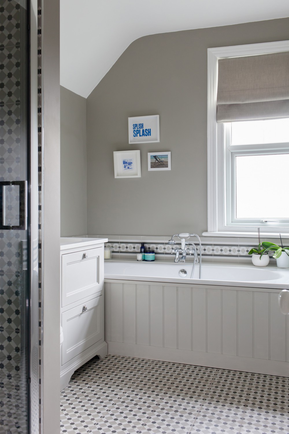 Remodelling-of-an-Edwardian-detached-house-in-Bexhill-On-Sea-6_