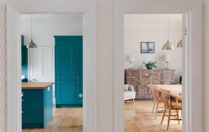 Remodelling-of-an-Edwardian-detached-house-in-Bexhill-On-Sea