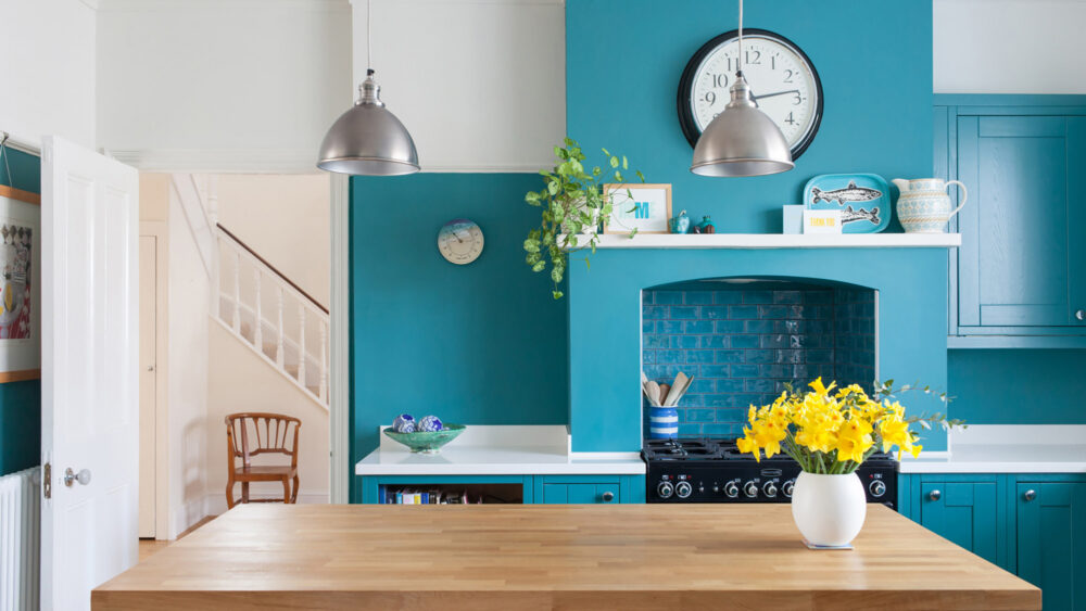 Remodelling-of-an-Edwardian-detached-house-in-Bexhill-On-Sea_