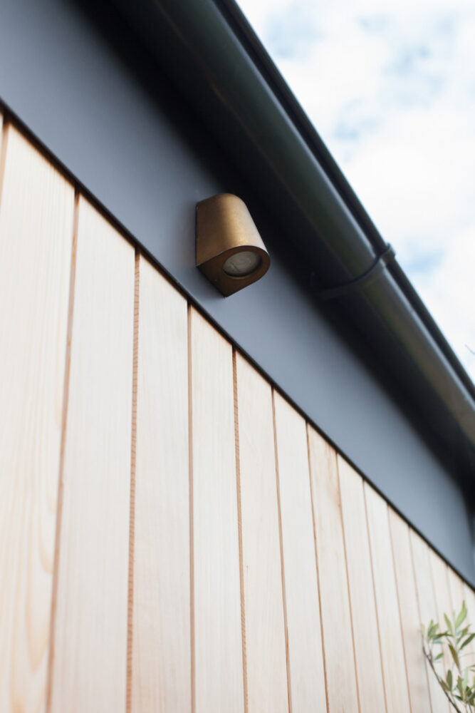 Rooftop-extension-Islington-Conservation-Detail