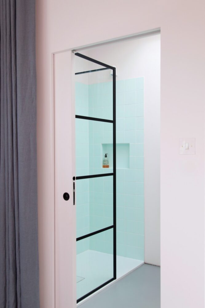 Rooftop-extension_Islington_Conservation-3