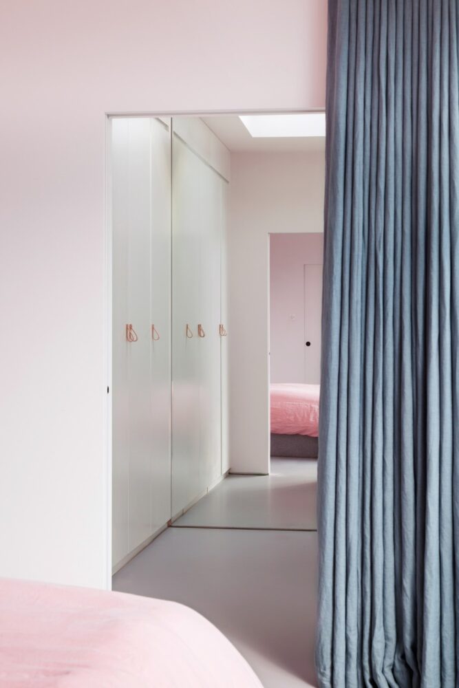 Rooftop-extension_Islington_Conservation-