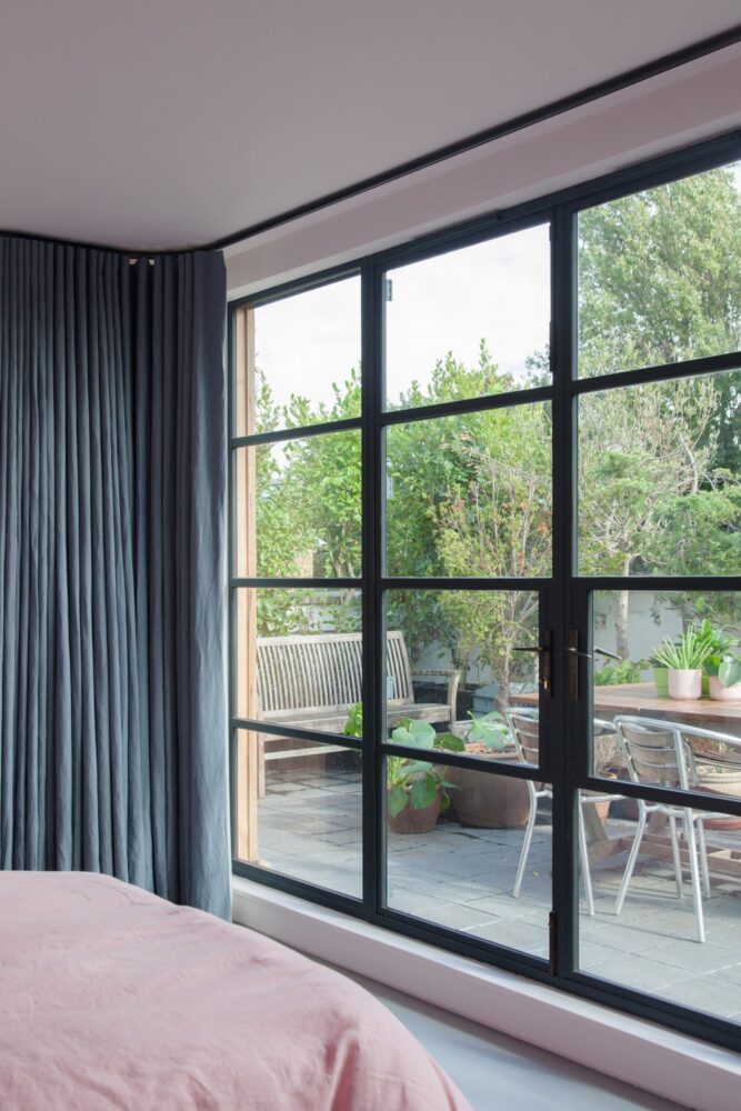 Rooftop-extension_Islington_Conservation-