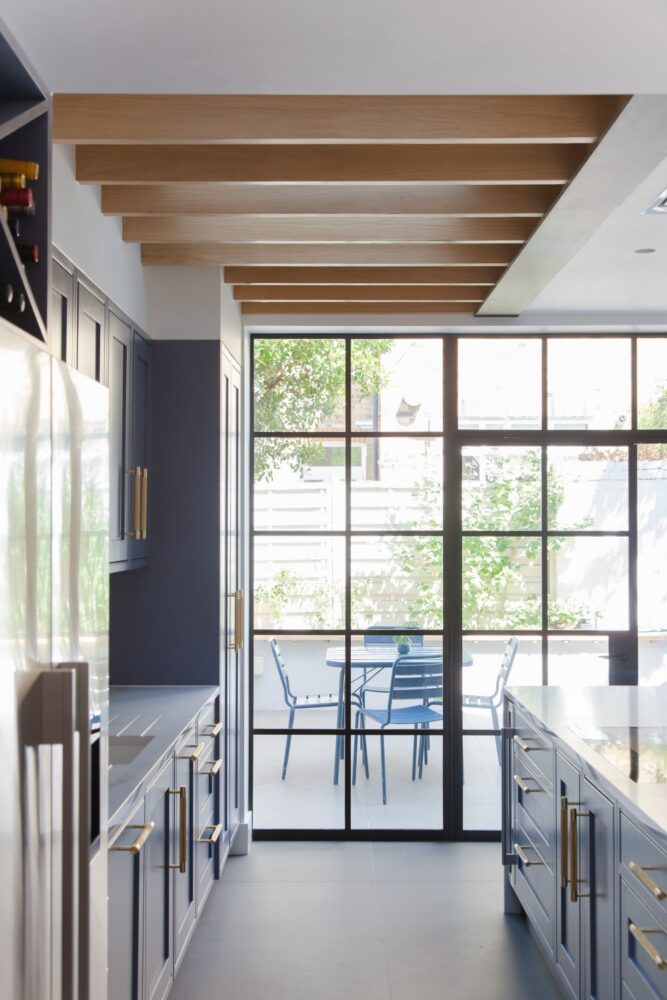 Side-extension-and-refurbishment-of-a-Victorian-house-1