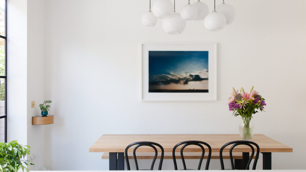 Side-extension-and-refurbishment-of-a-Victorian-house-2_