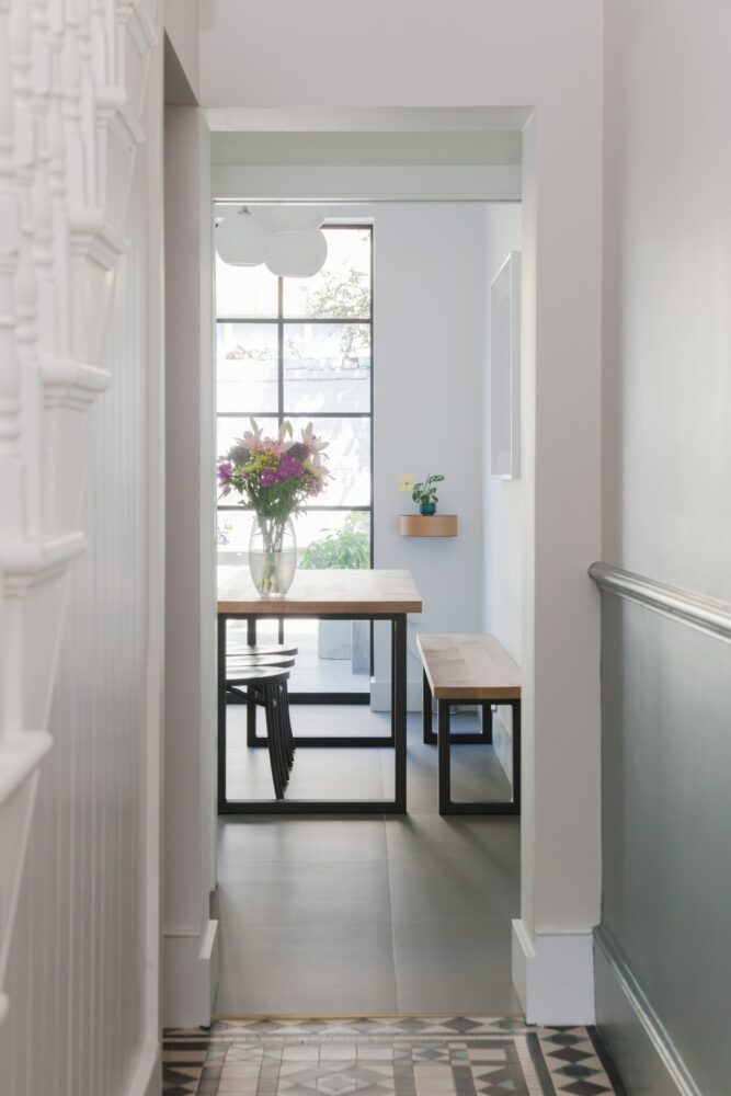 Side-extension-and-refurbishment-of-a-Victorian-house-3_