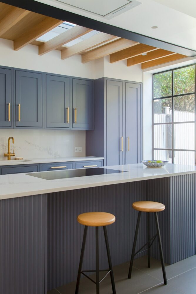 Side-extension-and-refurbishment-of-a-Victorian-house_