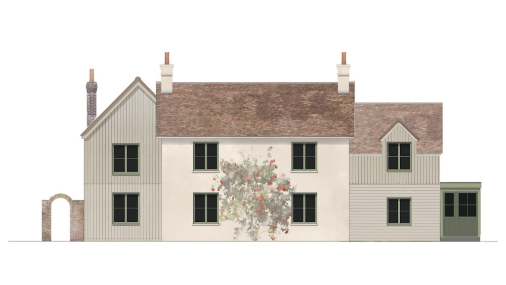 Trotton-architecture-renovation-west-sussex-geroge-james_