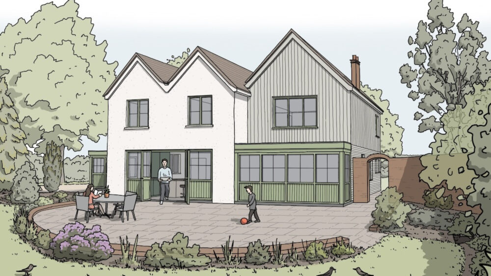 Trotton-family-home-architecture-west-sussex-george-james