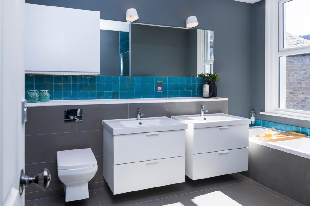 Victorian-terrace_refurbishment-1