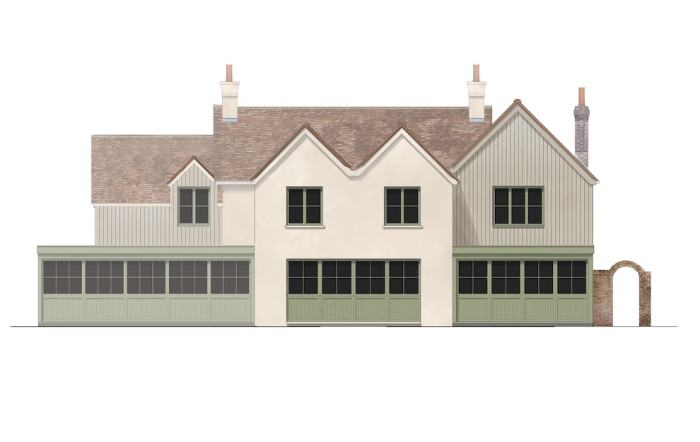 West-sussex-family-home-architecture-trotton-george-james-architects