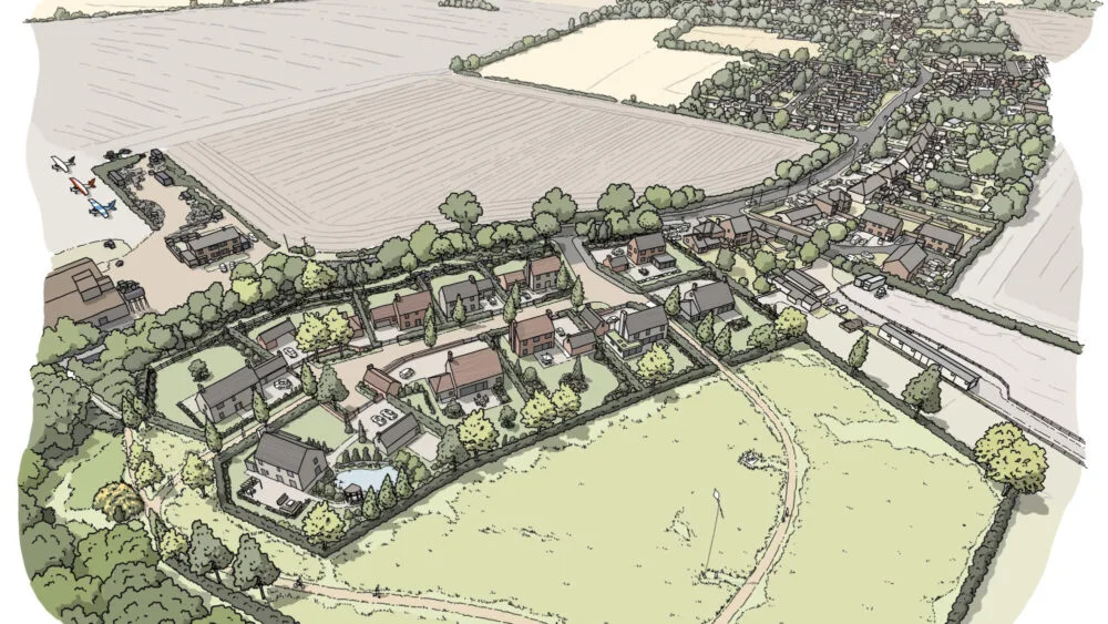 2308_Piddington-Aerial-