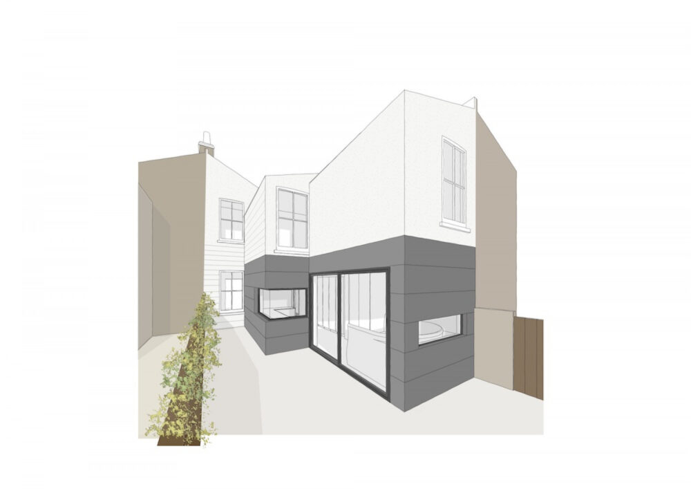 Alloway-sketch-up-drawing_