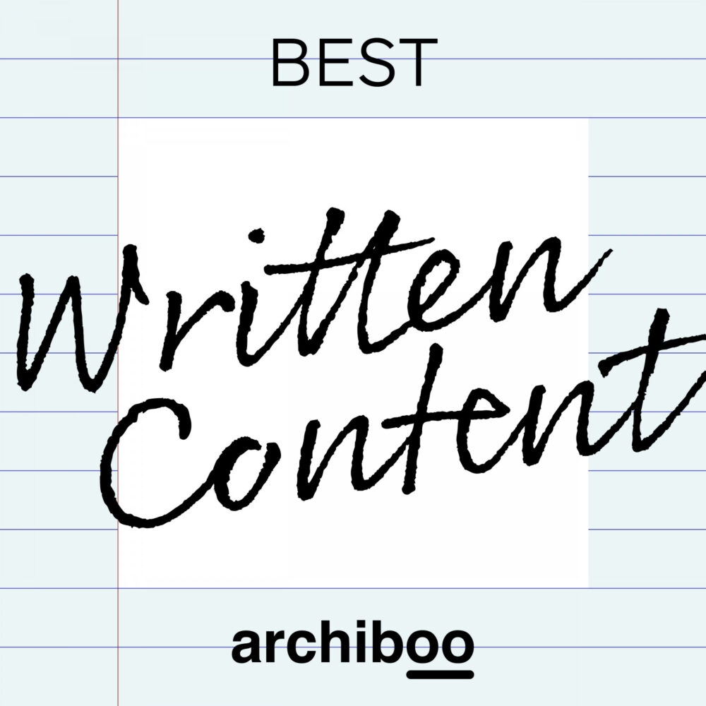 Archiboo-Award-Logos3_