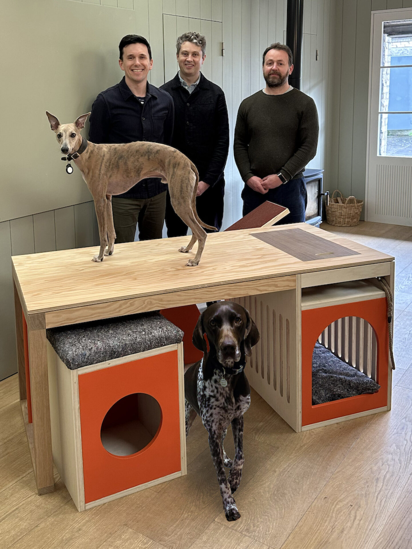 Barkitecture-Team-Archi-Simon-Darren-Ava-Rupert